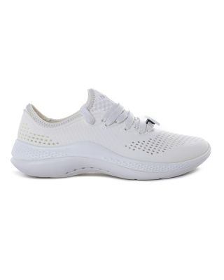 913ef08e-cf59-44f3-840d-f17e130379fa