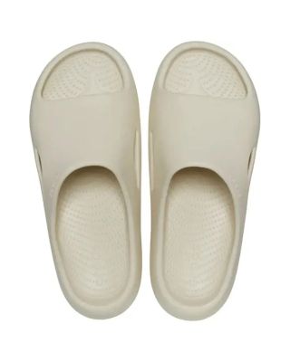 Ojotas Crocs Mellow Recovery Slide