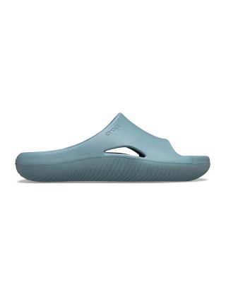 Ojotas Crocs Mellow Recovery Slide
