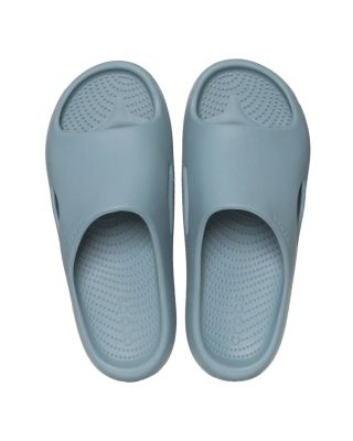 Ojotas Crocs Mellow Recovery Slide