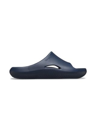 Ojotas Crocs Mellow Recovery Slide