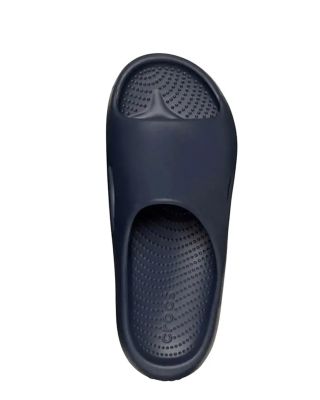 Ojotas Crocs Mellow Recovery Slide
