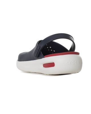 65971cfa-4860-458d-bf14-6d7620bcc79a