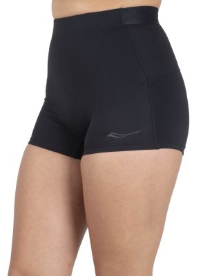 Calza Saucony Endorphin