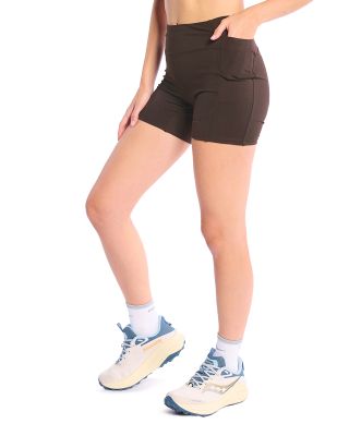 Calza Saucony Fortify