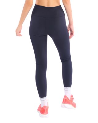 Calza Saucony Minimal