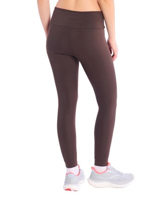 Calza Saucony Minimal