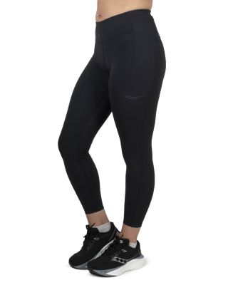 dc83eed1-c8dc-483d-b1b9-48d1ebc12e27