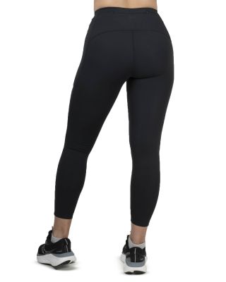 dc83eed1-c8dc-483d-b1b9-48d1ebc12e27