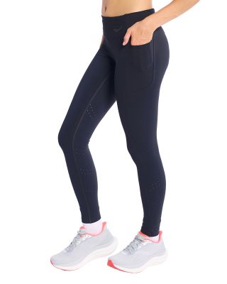 Calza Saucony Explorer TR