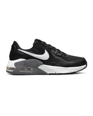 Zapatillas Nike Air Max Excee