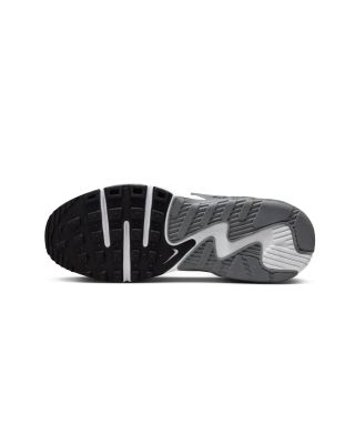 Zapatillas Nike Air Max Excee