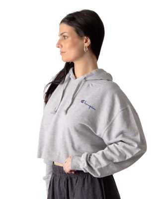 CHMCOWL574801-106_0.jpg