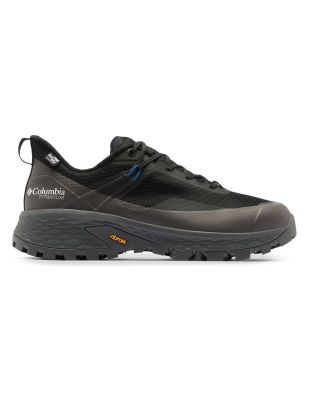 Zapatillas Columbia Tellurix Titanium
