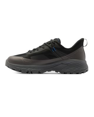 Zapatillas Columbia Tellurix Titanium