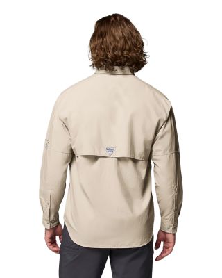 Camisa Columbia Bahama II