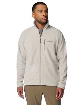 Campera Columbia Fast Trek II