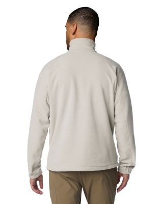 Campera Columbia Fast Trek II