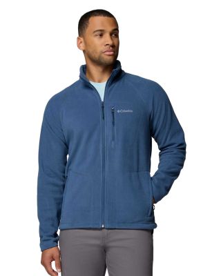 Campera Columbia Fast Trek II