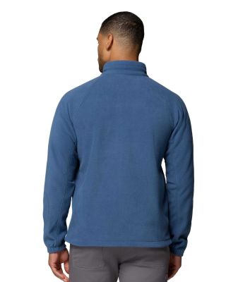 Campera Columbia Fast Trek II