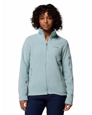 Campera Columbia Fast Trek II