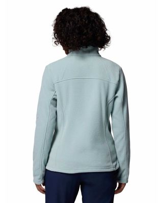 Campera Columbia Fast Trek II