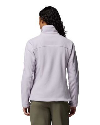 Campera Columbia Fast Trek II