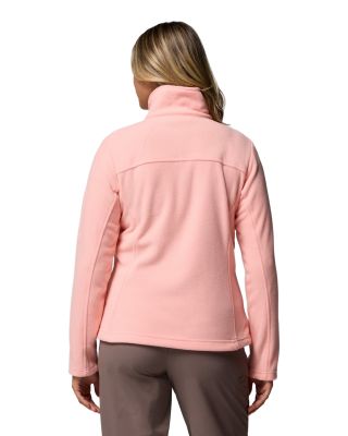 Campera Columbia Fast Trek II