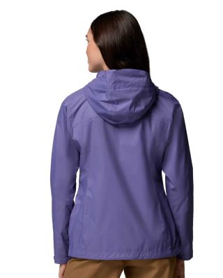 Campera Columbia Arcadia II