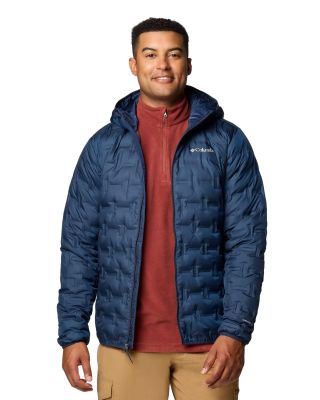 e48e0f76-a4e6-4ad1-a9f8-08eedc55b742