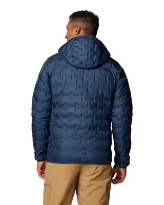 e48e0f76-a4e6-4ad1-a9f8-08eedc55b742