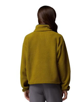 Buzo Columbia Helvetia II