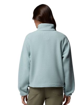 Buzo Columbia Helvetia II