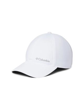 Gorra Columbia Coolhead III