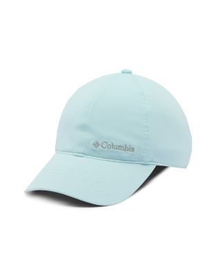 Gorra Columbia Coolhead III