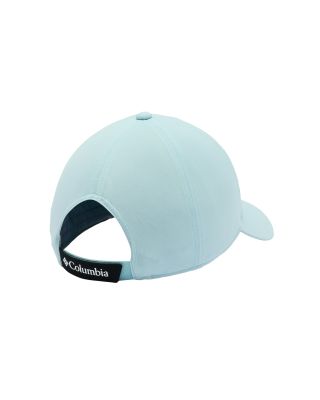 Gorra Columbia Coolhead III