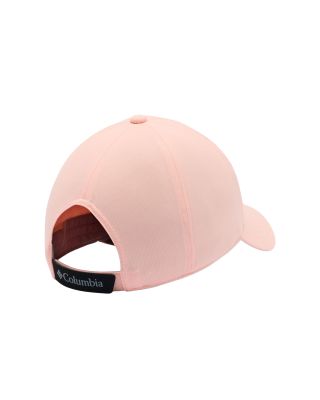 Gorra Columbia Coolhead III