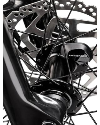 CP1500U10_0