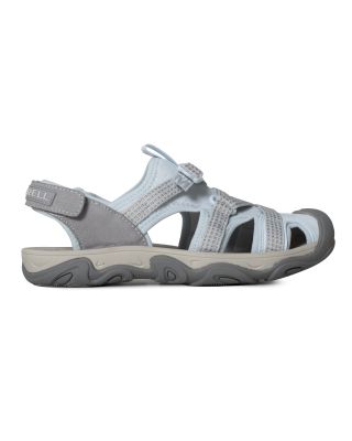 Sandalias Merrell Noda