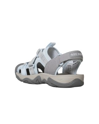 Sandalias Merrell Noda