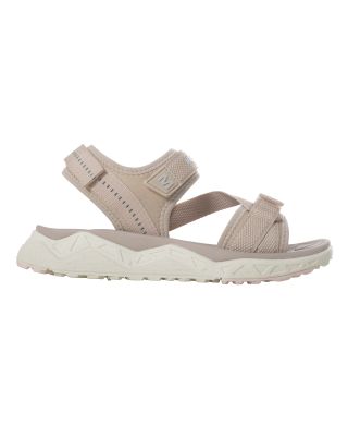 Sandalias Merrell Rexy
