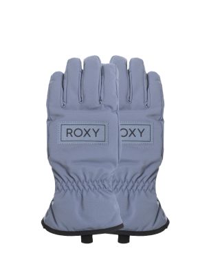 Guantes Roxy Snow Freshfield