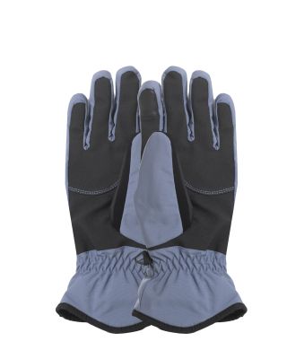 Guantes Roxy Snow Freshfield