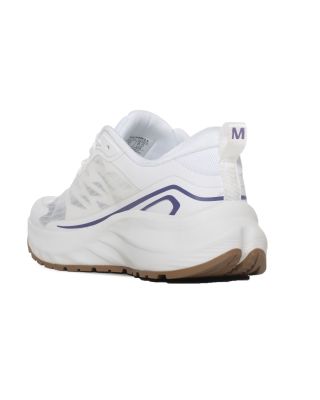 CZB660058_0 copia.jpg