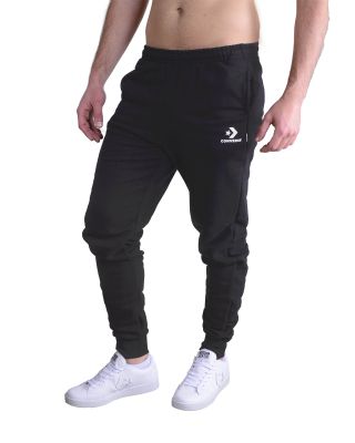 Pantalón Converse Nova