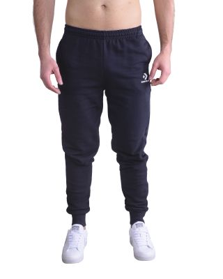 Pantalón Converse Nova