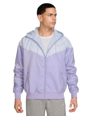 71ddda73-1b9a-4c91-adf3-c0f504640db5