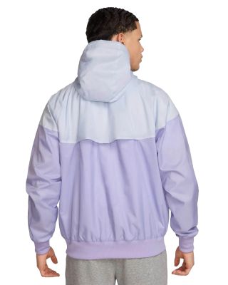 71ddda73-1b9a-4c91-adf3-c0f504640db5