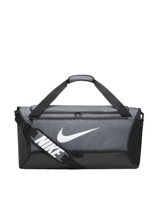 Bolso Nike Brasilia