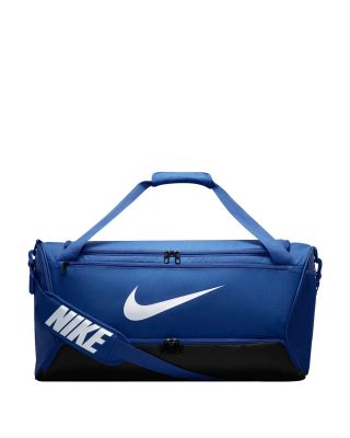 Bolso Nike Brasilia